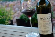 Экскурсия: Охота на трюфель + вино Бароло (фото 4)